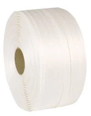 Tkani tekstil za lupanje